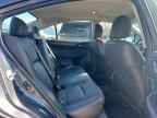 2015 SUBARU Legacy