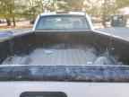 2006 FORD F-150