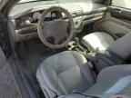 2004 CHRYSLER Sebring