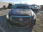 2013 CADILLAC ATS