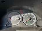 2004 HONDA CIVIC