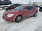2010 CHEVROLET COBALT