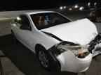 2007 CHEVROLET COBALT