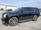 2016 GMC Yukon