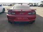 2023 CHEVROLET Camaro
