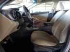 2014 KIA OPTIMA