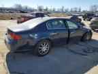 2007 BUICK Lucerne