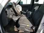 2011 JEEP Liberty