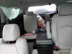 2011 CHEVROLET TRAVERSE