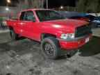 1998 DODGE RAM 1500