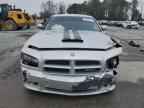 2006 DODGE CHARGER