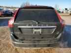2016 VOLVO XC60