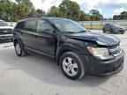 2011 DODGE JOURNEY