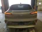 2025 BUICK Envista