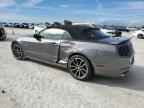 2013 FORD MUSTANG