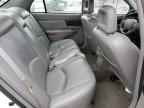 2004 BUICK Regal