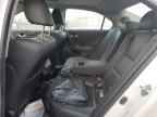 2011 ACURA TSX