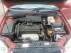 2007 SUZUKI Forenza