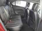 2010 CHEVROLET EQUINOX