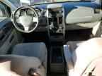 2010 DODGE CARAVAN
