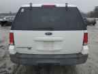 2005 FORD Expedition