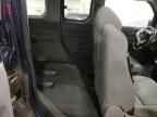 2010 HONDA Element