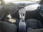 2014 DODGE Avenger