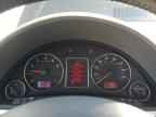 2008 AUDI A4