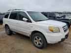2006 HONDA PILOT