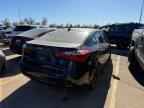 2015 KIA FORTE