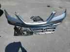 2007 HONDA ODYSSEY