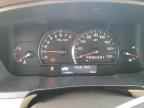 2006 CADILLAC DTS