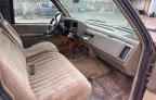 1993 CHEVROLET Gmt