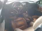 2010 BMW 3 SERIES