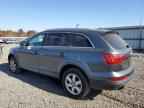 2014 AUDI Q7