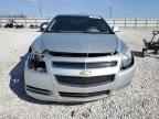 2012 CHEVROLET MALIBU