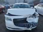 2015 CHRYSLER 300
