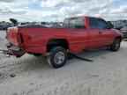 1998 DODGE Ram 2500