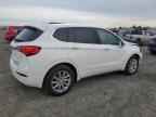 2020 BUICK Envision