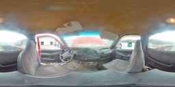 1998 DODGE RAM 1500
