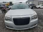 2012 CHRYSLER 300