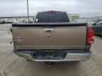 2008 DODGE RAM 1500