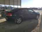 2010 DODGE Avenger