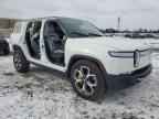 2023 RIVIAN R1s
