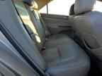 2005 TOYOTA CAMRY