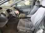2006 HONDA CIVIC