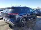 2023 NISSAN PATHFINDER