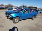 1995 FORD RANGER