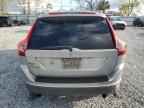 2011 VOLVO XC60