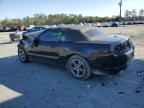 2013 FORD MUSTANG